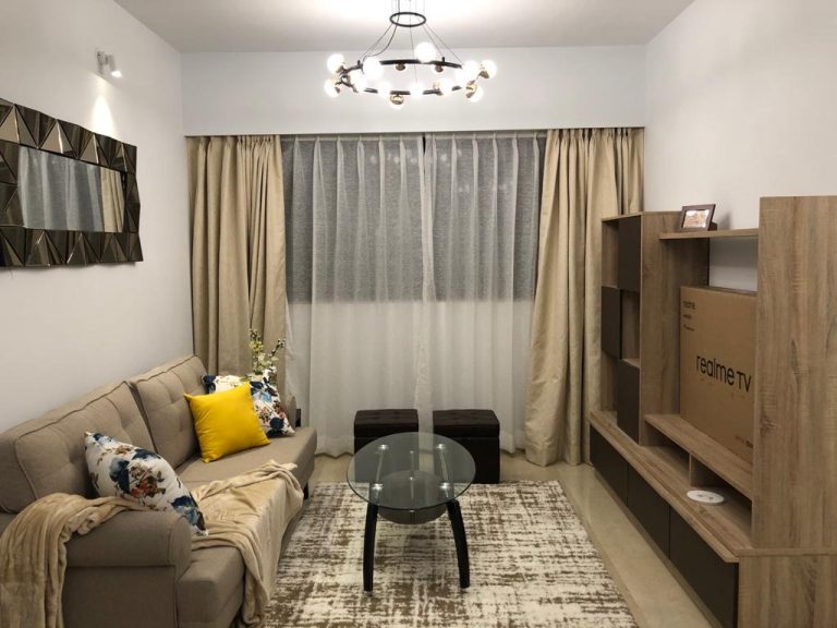 1 & 2,3 Bhk in Palava city dombivali for sale Gallary